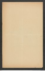 k.k. naturhistorisches Hofmuseum, Intendanzakten 1885-1896 (Hauer), Aktenzahl Z.47/1888, Seite 2